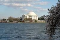 Landscapes