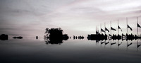 Landscapes