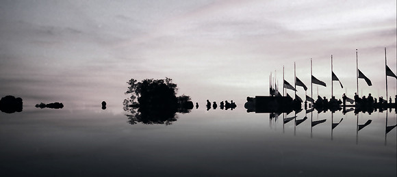 Landscapes