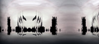 Landscapes