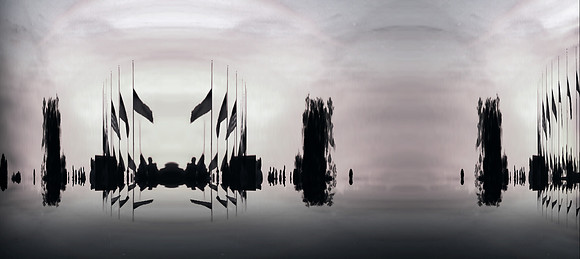 Landscapes