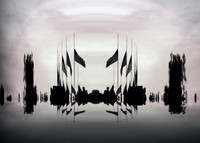 Landscapes