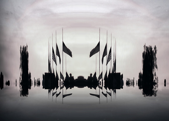 Landscapes