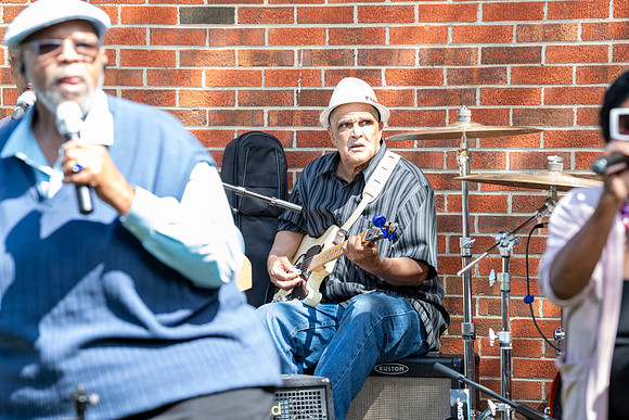 DSC_2120