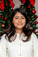 NCW_4762
