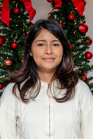 NCW_4762