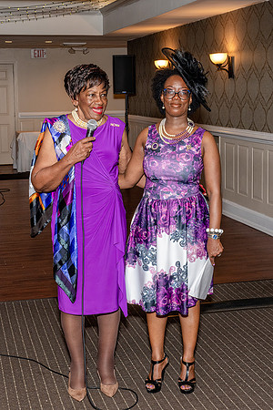NCW_5872-Edit