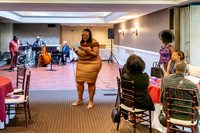 NCW_5646
