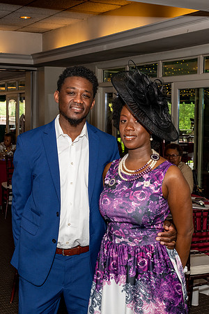 NCW_5695-Edit