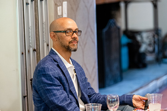 NCW_5781