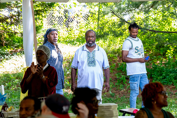 DSC_2154