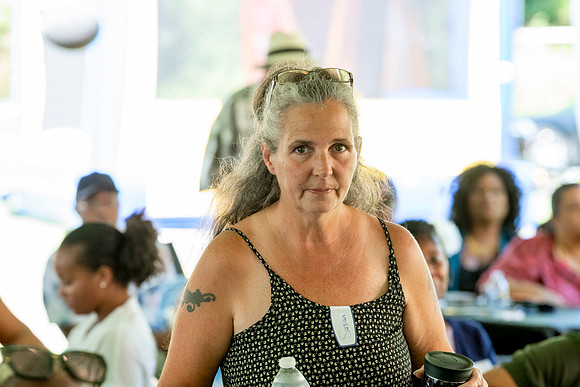 DSC_2291
