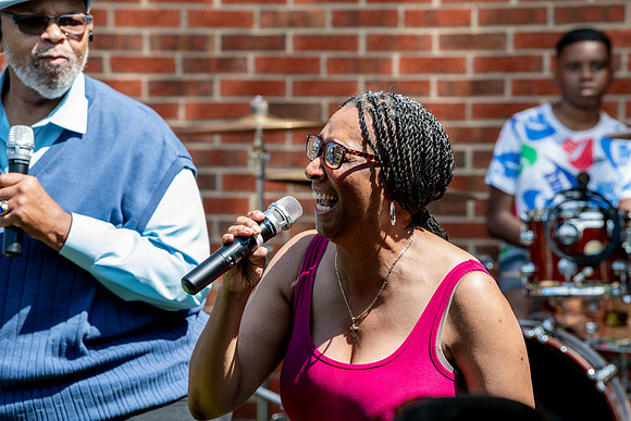 DSC_1853