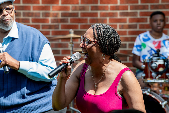 DSC_1854