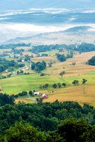 Landscapes