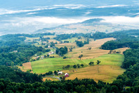 Landscapes