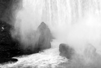 Landscapes