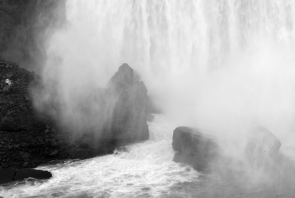 Landscapes