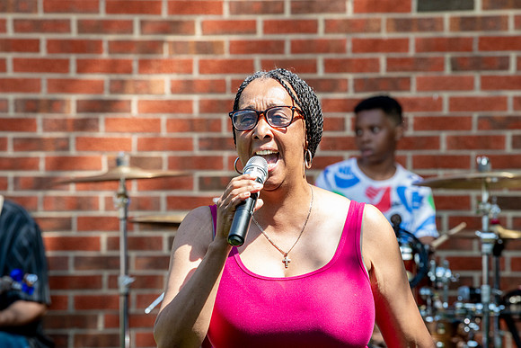 DSC_1829