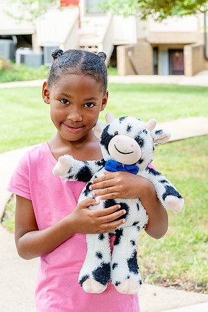 _0Z89950